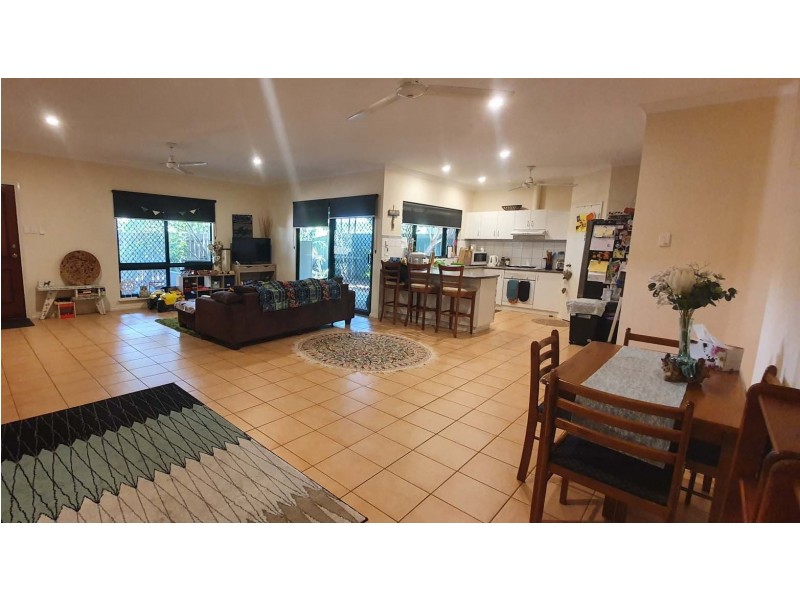 4A Slater Road, Cable Beach WA 6726