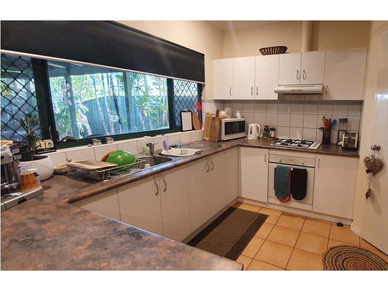 4A Slater Road, Cable Beach WA 6726