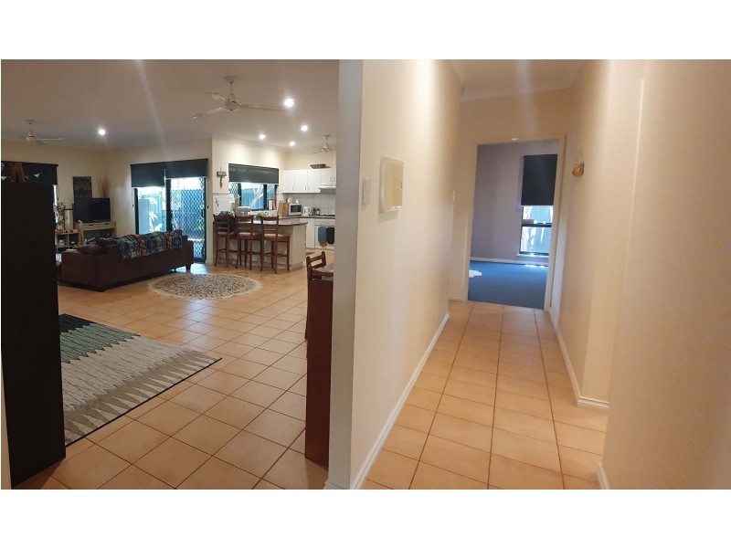 4A Slater Road, Cable Beach WA 6726