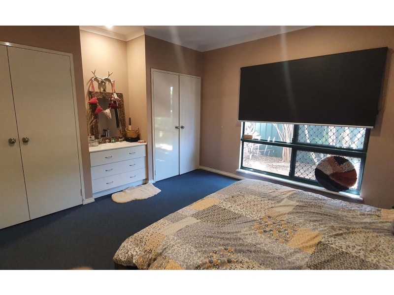 4A Slater Road, Cable Beach WA 6726