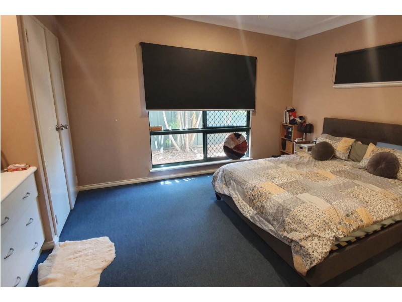 4A Slater Road, Cable Beach WA 6726