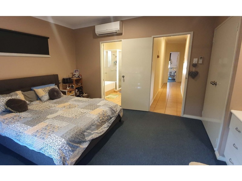 4A Slater Road, Cable Beach WA 6726