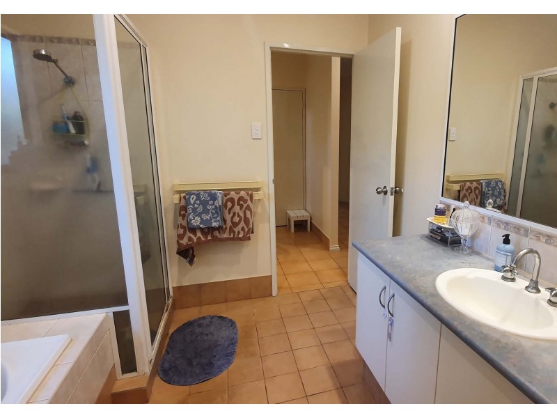 4A Slater Road, Cable Beach WA 6726