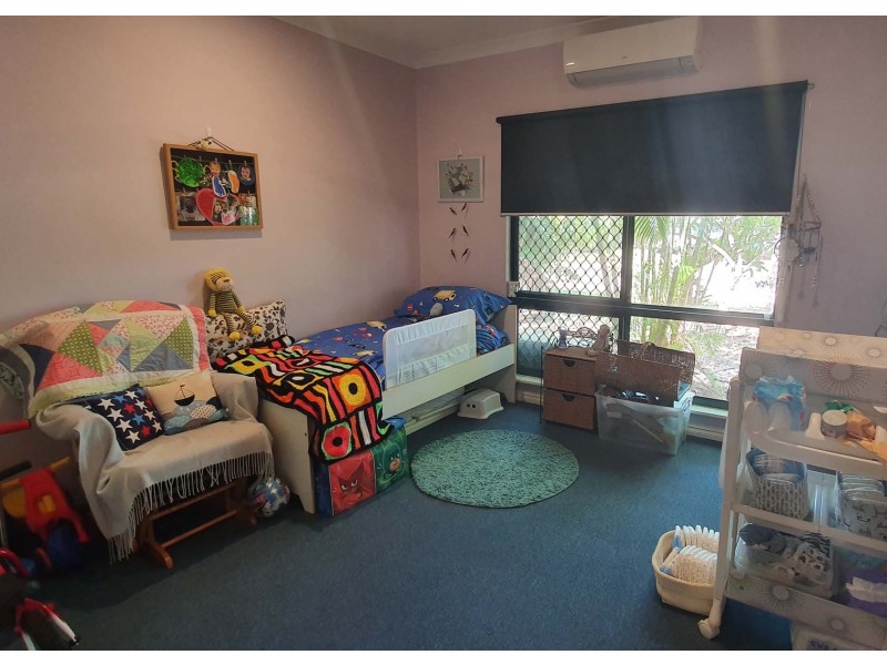 4A Slater Road, Cable Beach WA 6726