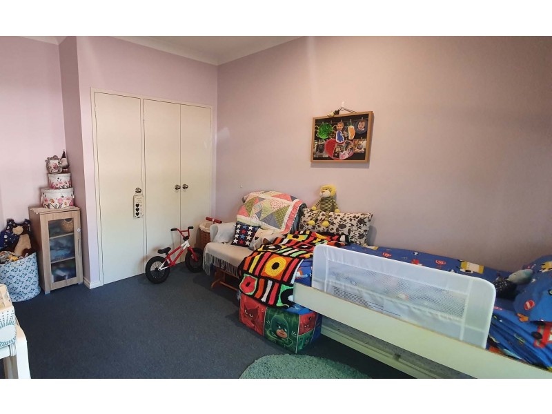 4A Slater Road, Cable Beach WA 6726