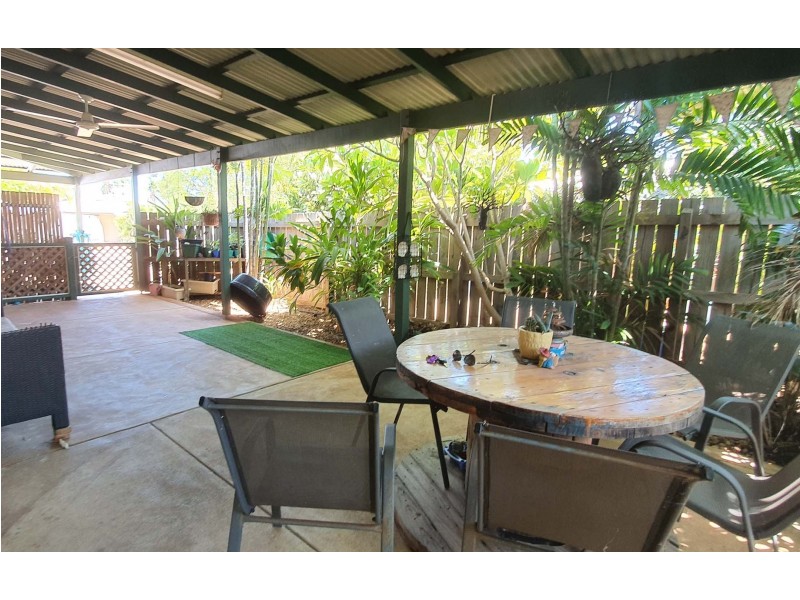4A Slater Road, Cable Beach WA 6726