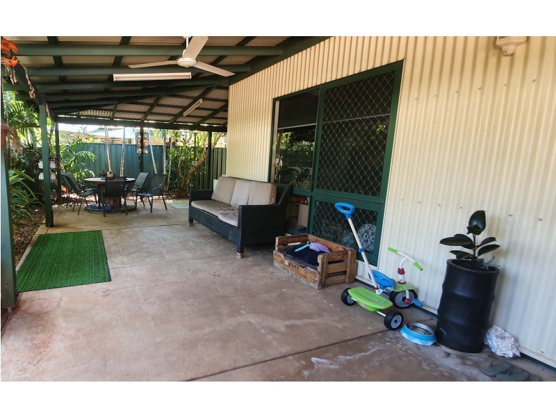 4A Slater Road, Cable Beach WA 6726