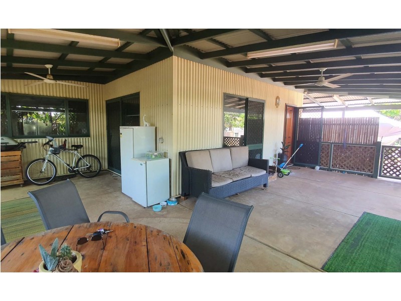 4A Slater Road, Cable Beach WA 6726