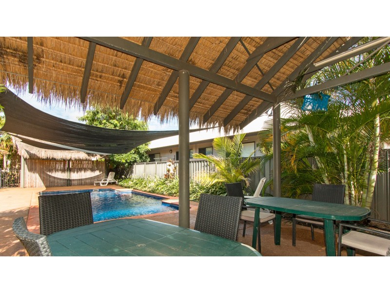 9B/14 Bin Sallik Avenue, Cable Beach WA 6726