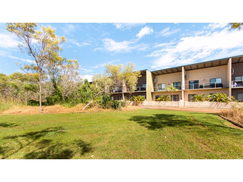 9B/14 Bin Sallik Avenue, Cable Beach WA 6726