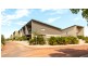 9B/14 Bin Sallik Avenue, Cable Beach WA 6726