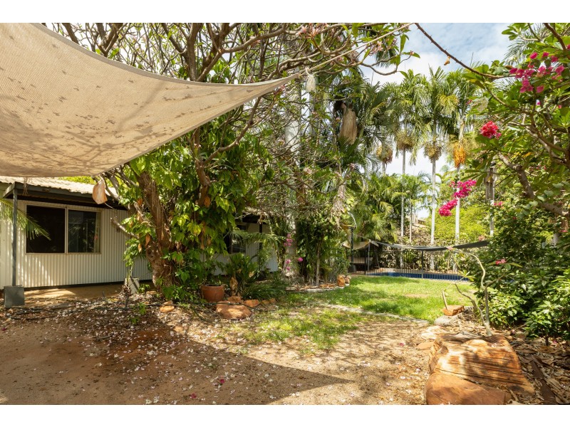 14 Miller Way, Broome WA 6725