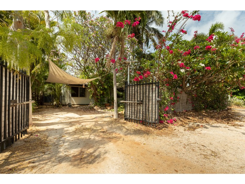 14 Miller Way, Broome WA 6725