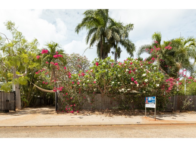 14 Miller Way, Broome WA 6725