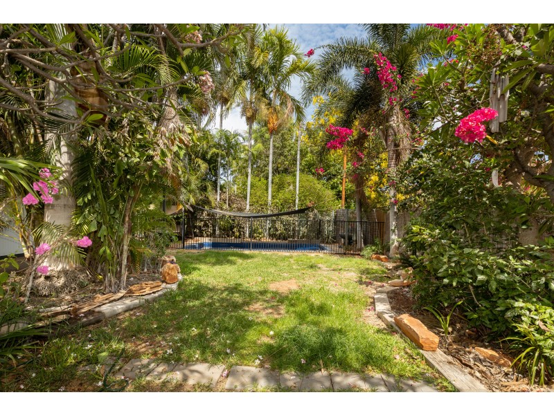 14 Miller Way, Broome WA 6725