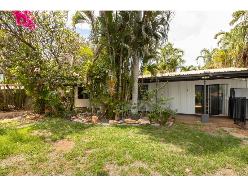 14 Miller Way, Broome WA 6725