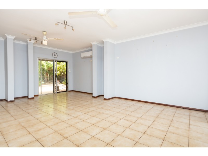 14 Miller Way, Broome WA 6725