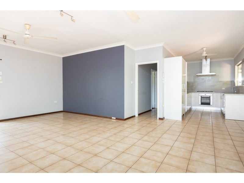 14 Miller Way, Broome WA 6725