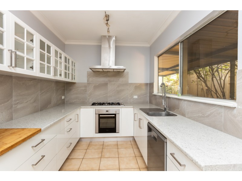 14 Miller Way, Broome WA 6725