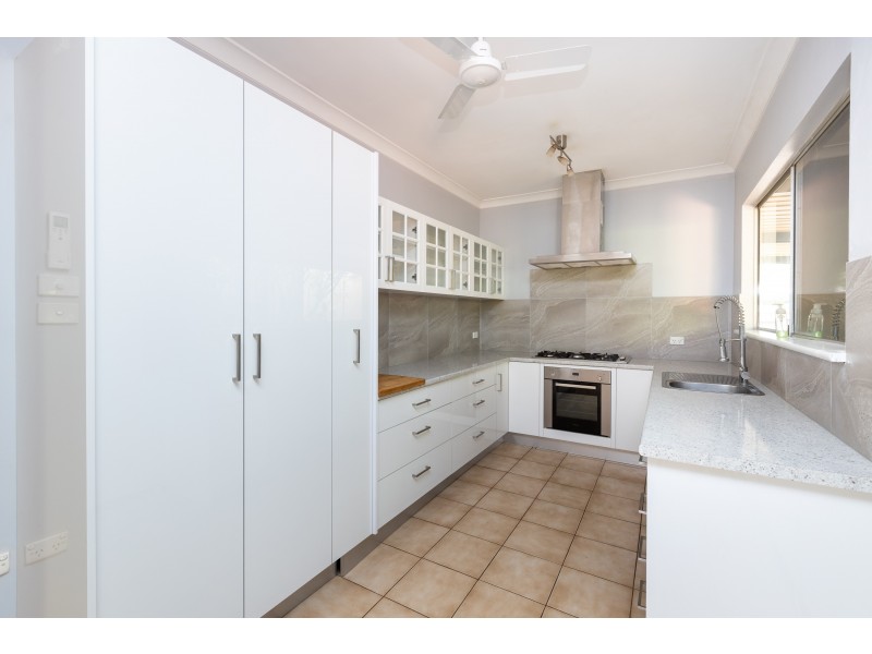 14 Miller Way, Broome WA 6725