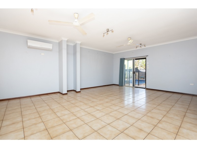 14 Miller Way, Broome WA 6725