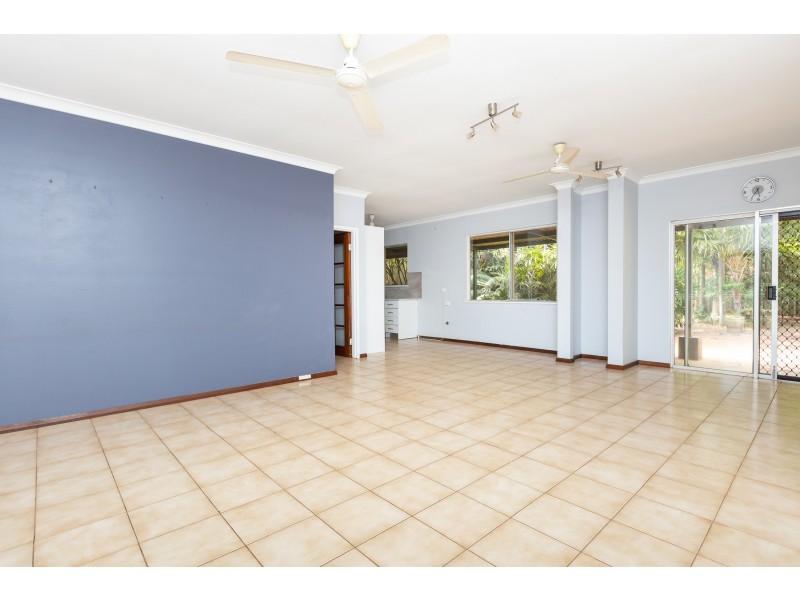 14 Miller Way, Broome WA 6725