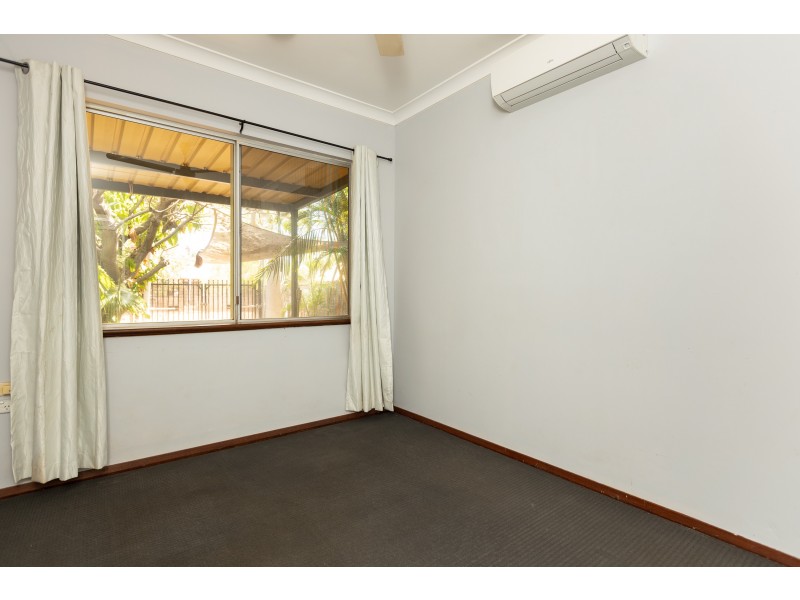 14 Miller Way, Broome WA 6725