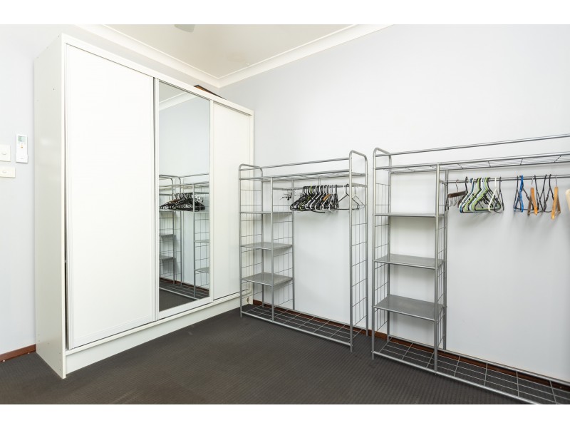 14 Miller Way, Broome WA 6725