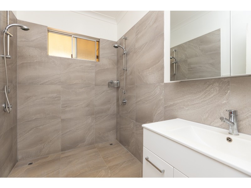 14 Miller Way, Broome WA 6725