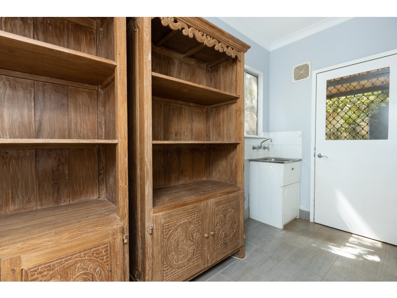 14 Miller Way, Broome WA 6725