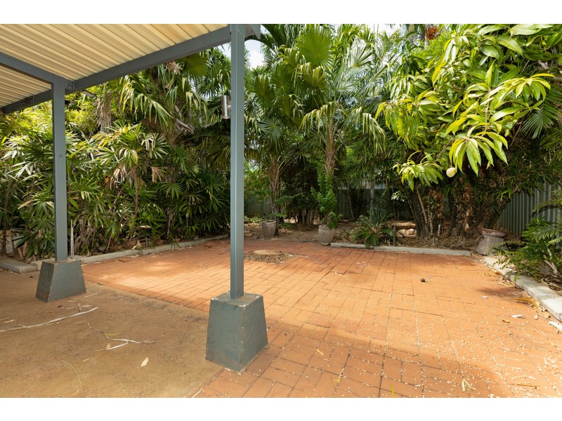 14 Miller Way, Broome WA 6725