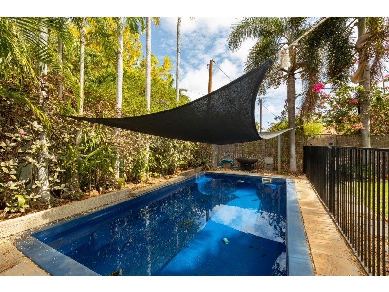 14 Miller Way, Broome WA 6725