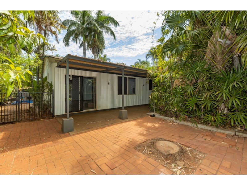 14 Miller Way, Broome WA 6725