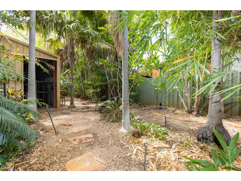 14 Miller Way, Broome WA 6725
