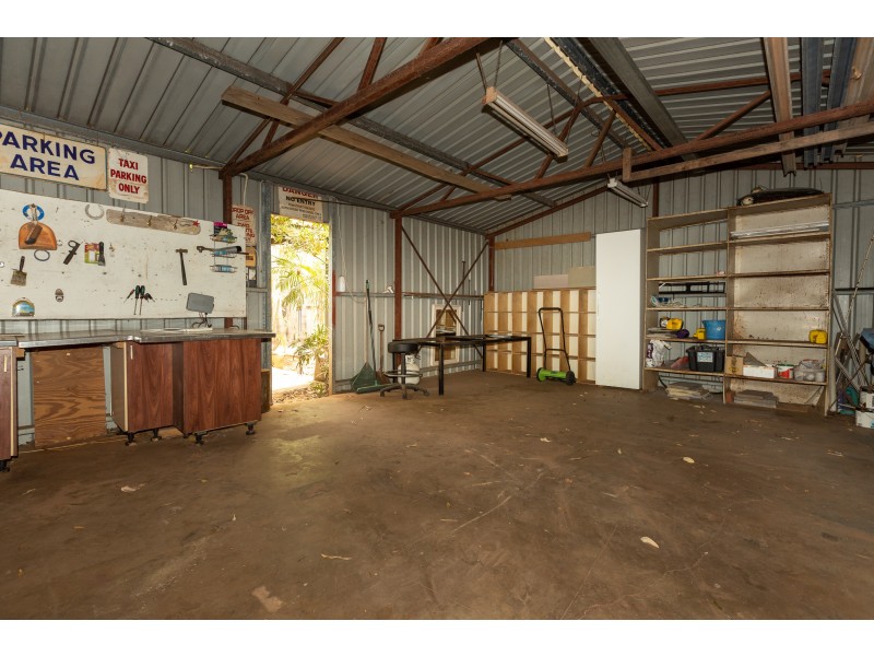 14 Miller Way, Broome WA 6725