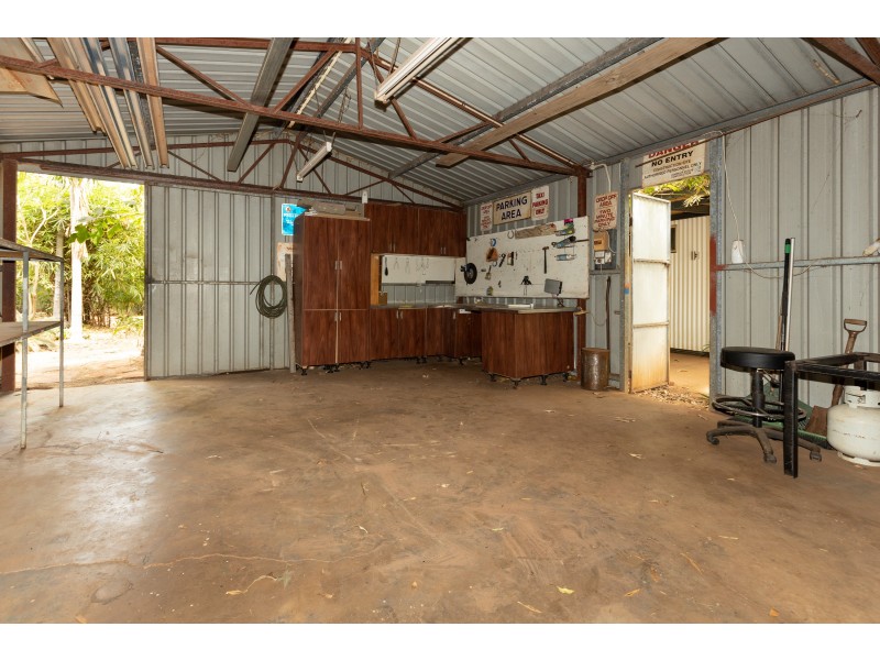 14 Miller Way, Broome WA 6725