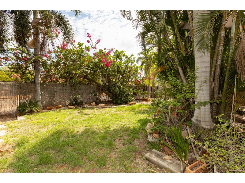 14 Miller Way, Broome WA 6725