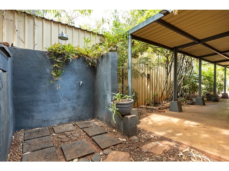 14 Miller Way, Broome WA 6725