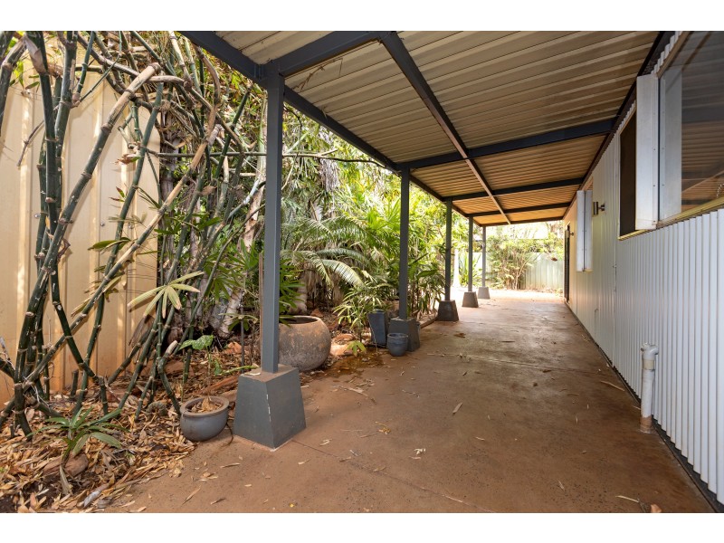 14 Miller Way, Broome WA 6725