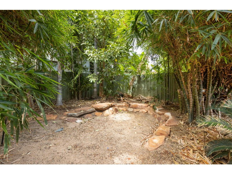 14 Miller Way, Broome WA 6725