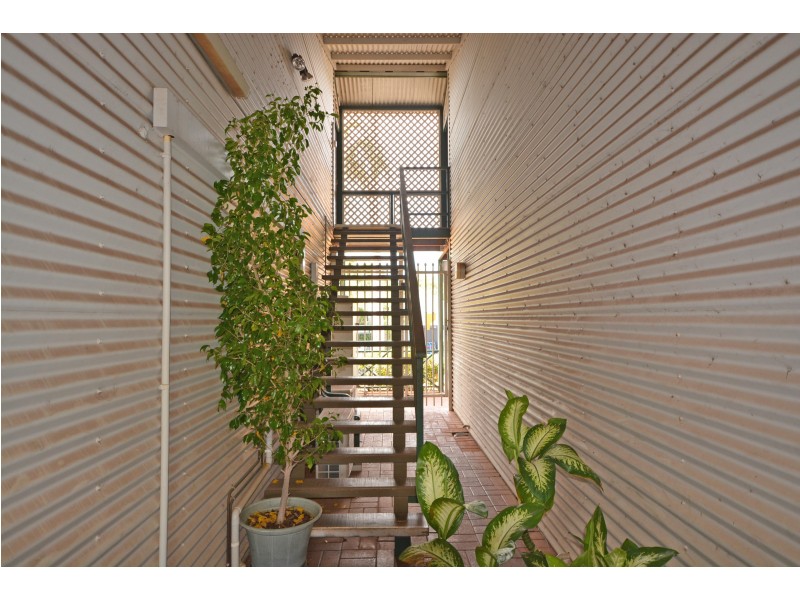 3/7 Napier Terrace, Broome WA 6725