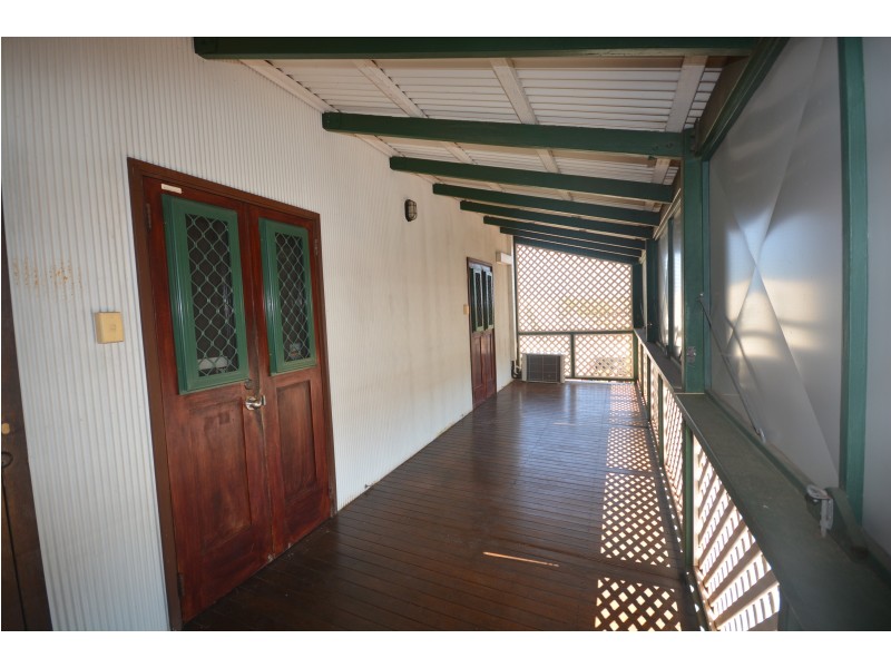 3/7 Napier Terrace, Broome WA 6725