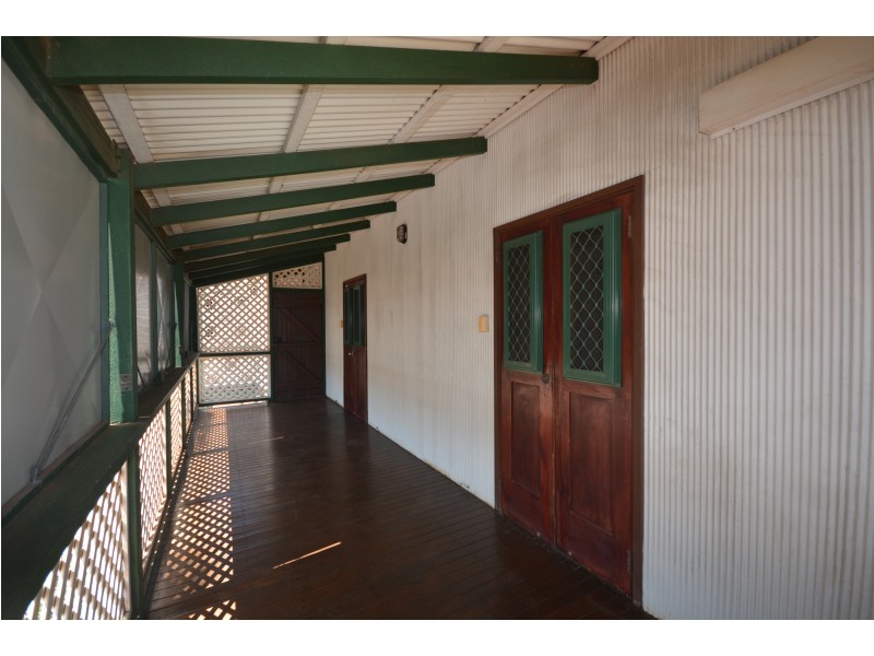 3/7 Napier Terrace, Broome WA 6725