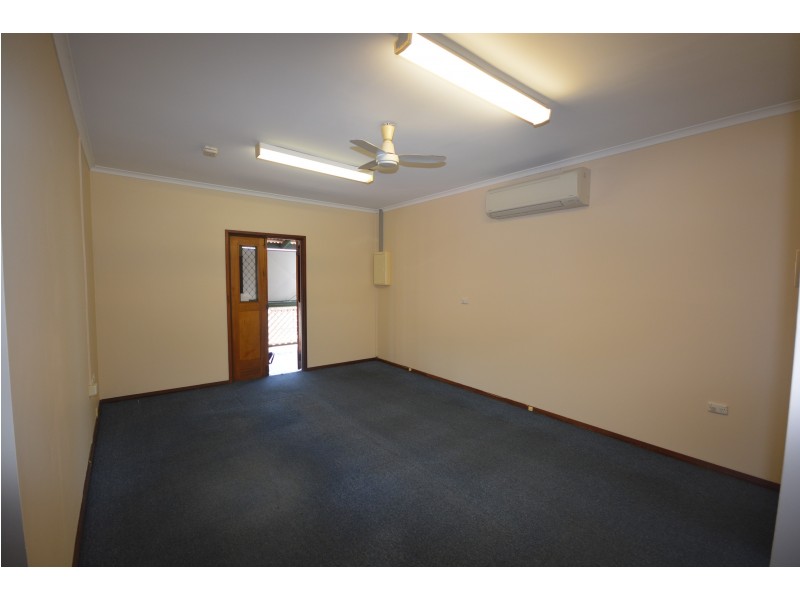 3/7 Napier Terrace, Broome WA 6725