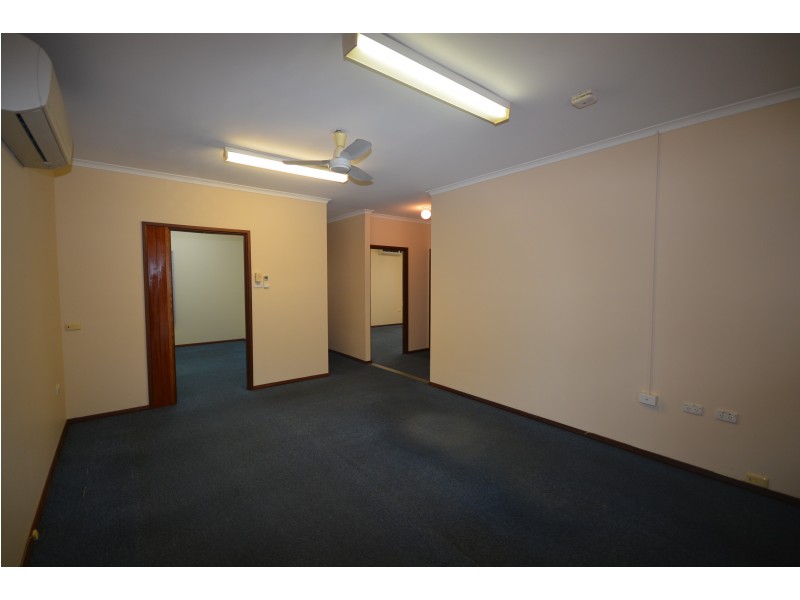 3/7 Napier Terrace, Broome WA 6725