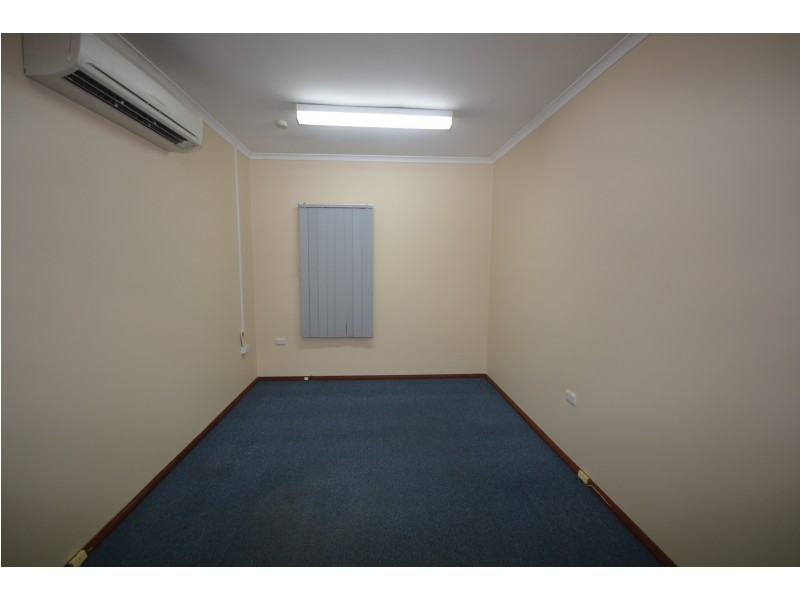 3/7 Napier Terrace, Broome WA 6725