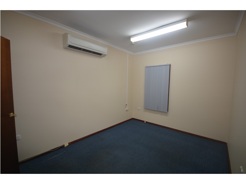 3/7 Napier Terrace, Broome WA 6725