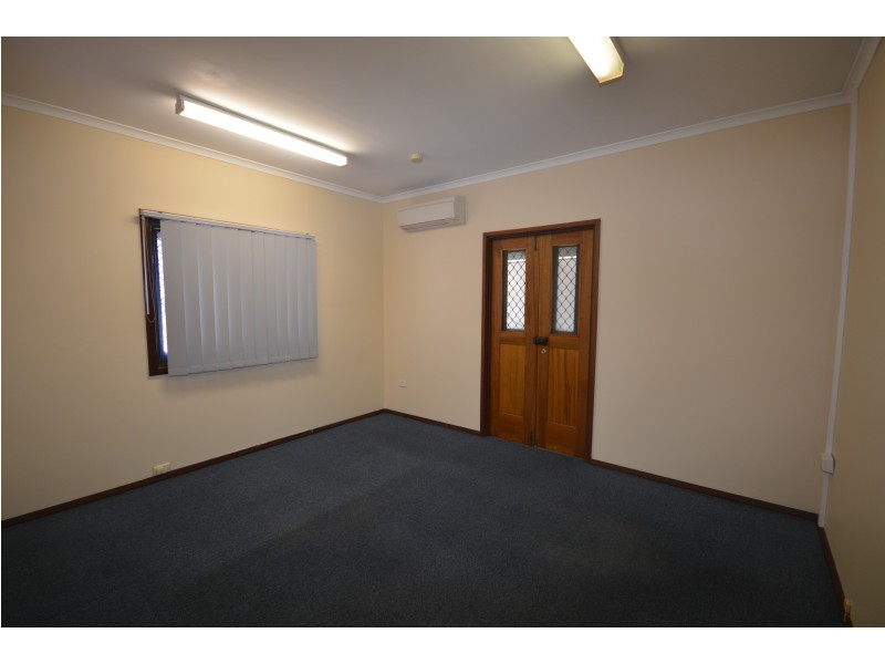 3/7 Napier Terrace, Broome WA 6725