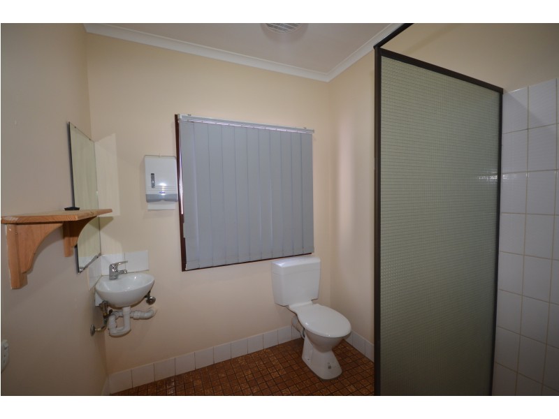 3/7 Napier Terrace, Broome WA 6725