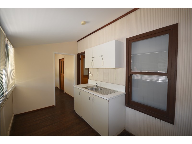 3/7 Napier Terrace, Broome WA 6725